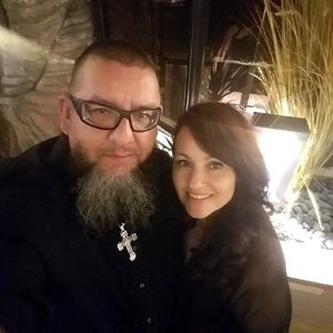 Meet your Posher, Brenda